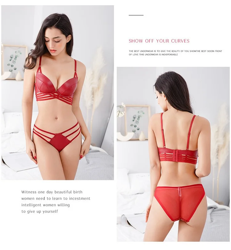 19565349698_573886028