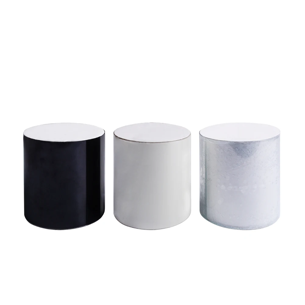 

Super Strong Waterproof Tape Fiber Fast Leakproof Seal Repair Tape Insulation Performance Self-repair Fix PE Adhesive Tape