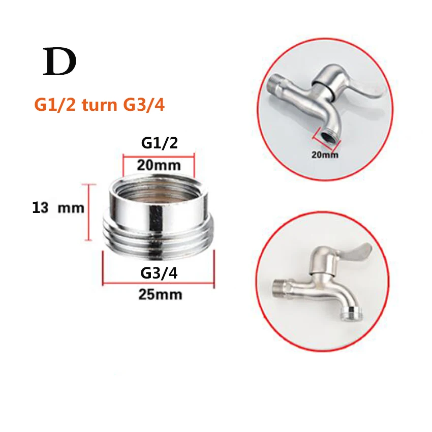 HTB1Fj0QacfrK1Rjy0Fmq6xhEXXaI