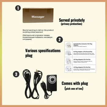 Automatic Sex Machine Masturbation Pumping Gun Vibrator Love Machines Adult Sex Toys For Women Men Vagina Cup Anal Plug Dildos 6