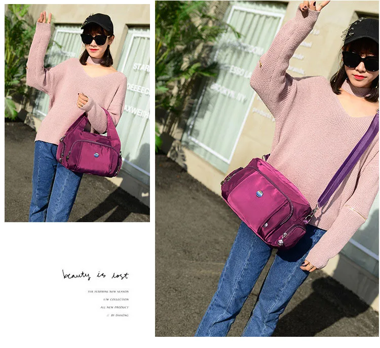 9298579910_1599111822