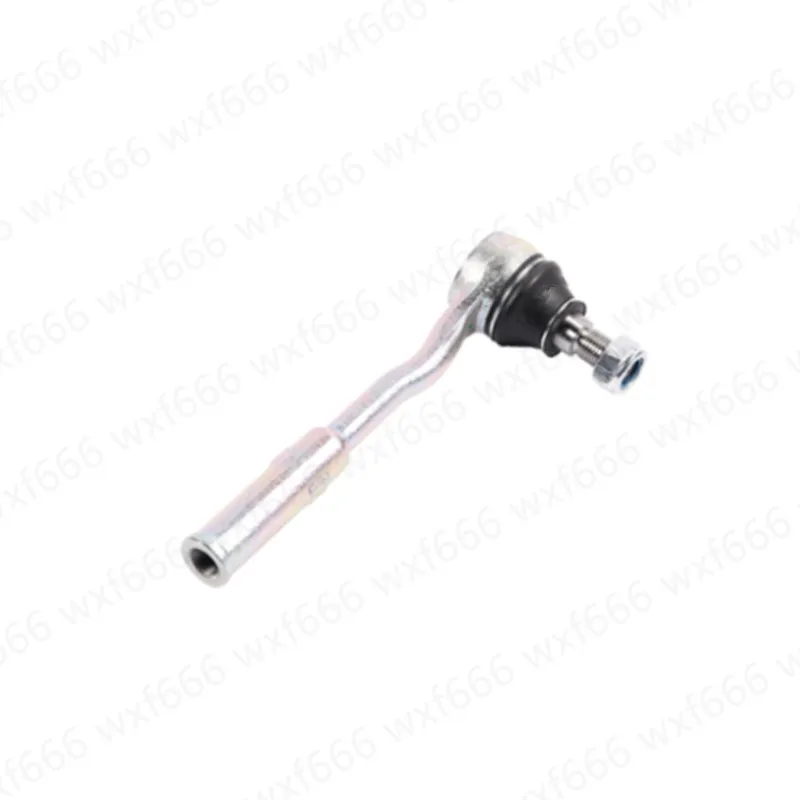 Car Steering Tie Rod Suitable For Cl 500 S 320mer Ced Esbe Nzs 350 Tie Rod Ball Head