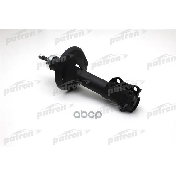 Амортизатор Подвески Передн Seat Cordoba 93-99, Cordoba Vario 96