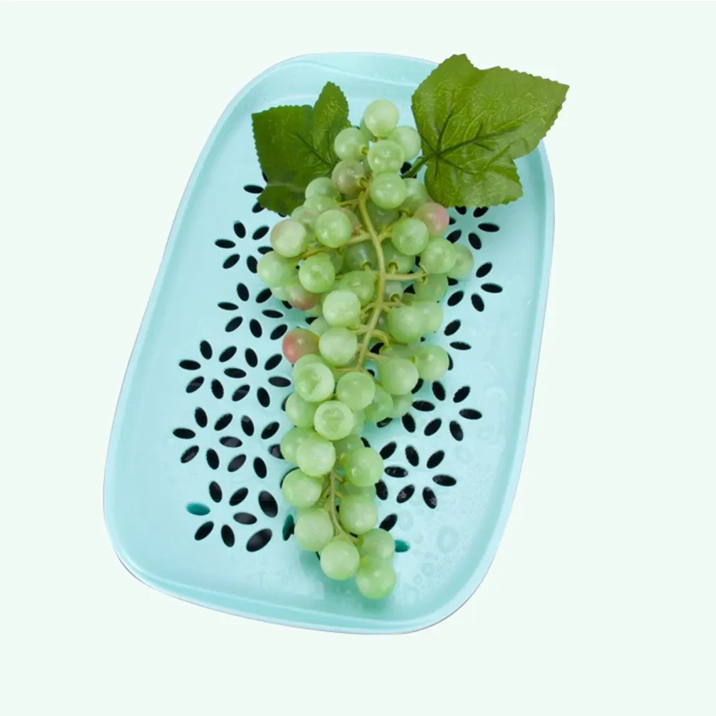 Выбор сырья для защиты окружающей среды детские бутылочки подставка для фруктов и тарелка для овощей подстаканник