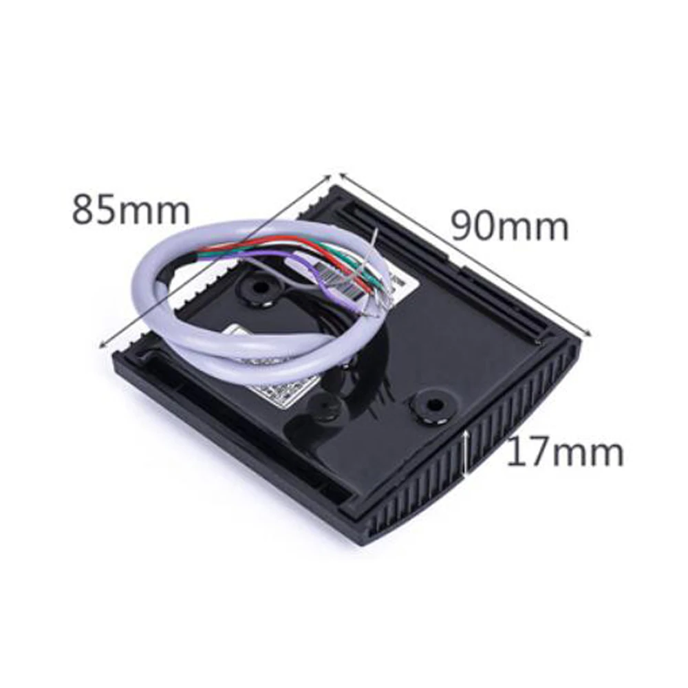 QQ截图20191107190004