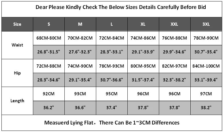 HTB1xhXmXUvrK1RjSszfq6xJNVXaZ