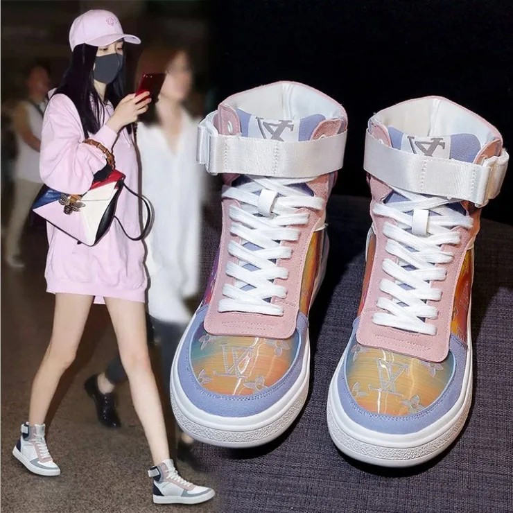 O1CN01UpVmqO2DTt4i7yheH_!!1580788611