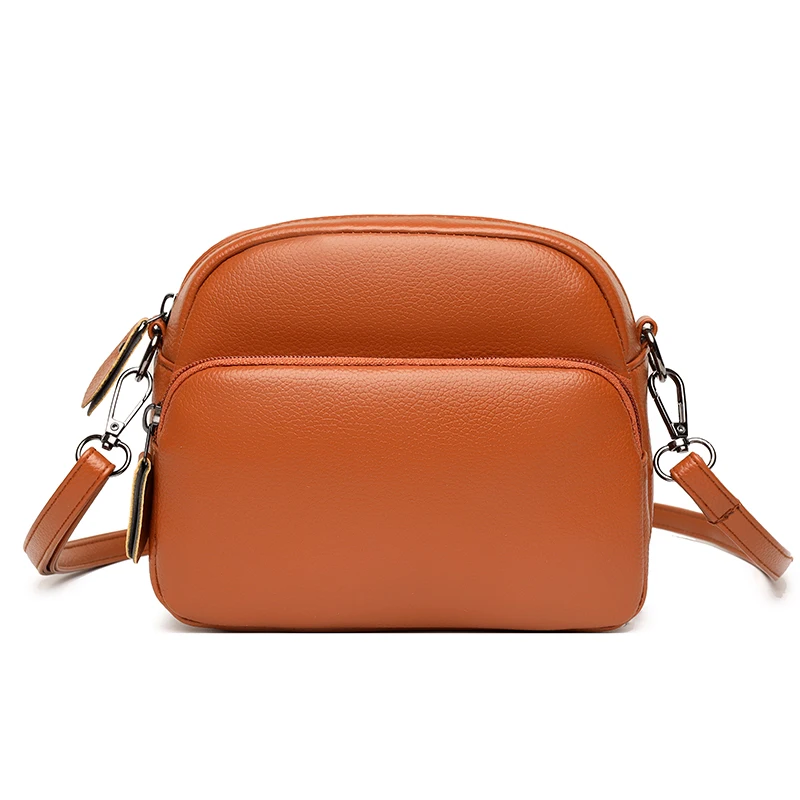 Couro do Plutônio Marca de Luxo Bolsa das Senhoras Primavera Pequeno Crossbody Sling Bolsas Argyle Designer Bolsa Feminina Ombro Lateral Sac 2022 Hit 23 Computers & Electronics