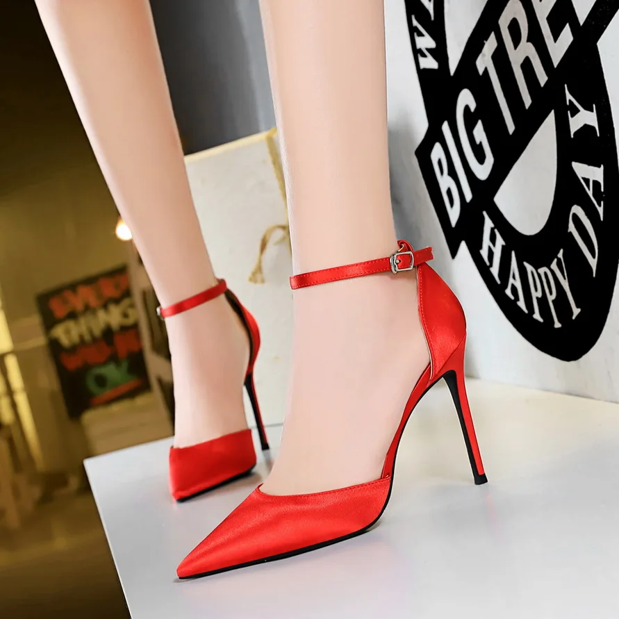 IMG_3405_调整大小