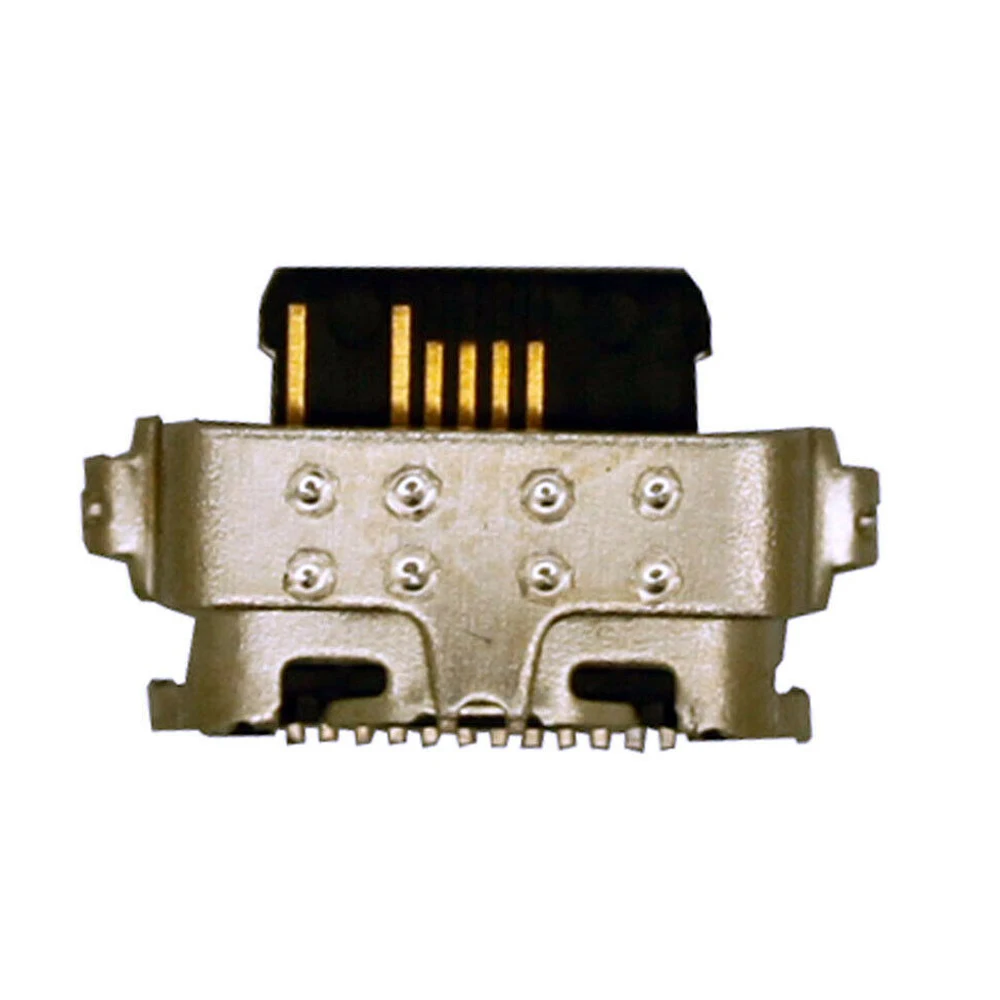 Зарядное устройство с портом USB Type-C для Alcatel 3V 2019 5032 5032W | Компьютеры и офис
