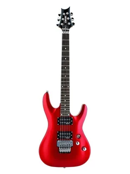 

Ctd-30/FR-MRD electric guitar, Clevan