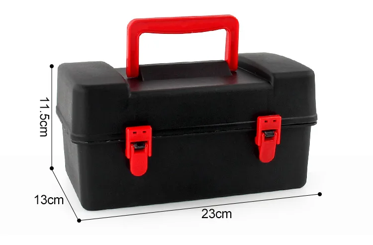 Beyblade Spinner Toolbox ящик для хранения детей