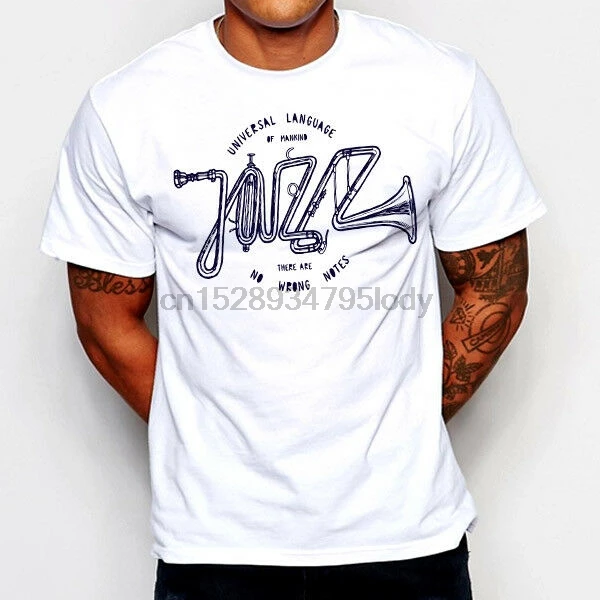 

Jazz T-Shirt Soul Music Blues Black History Miles Davis Coltrane Monk Guru new