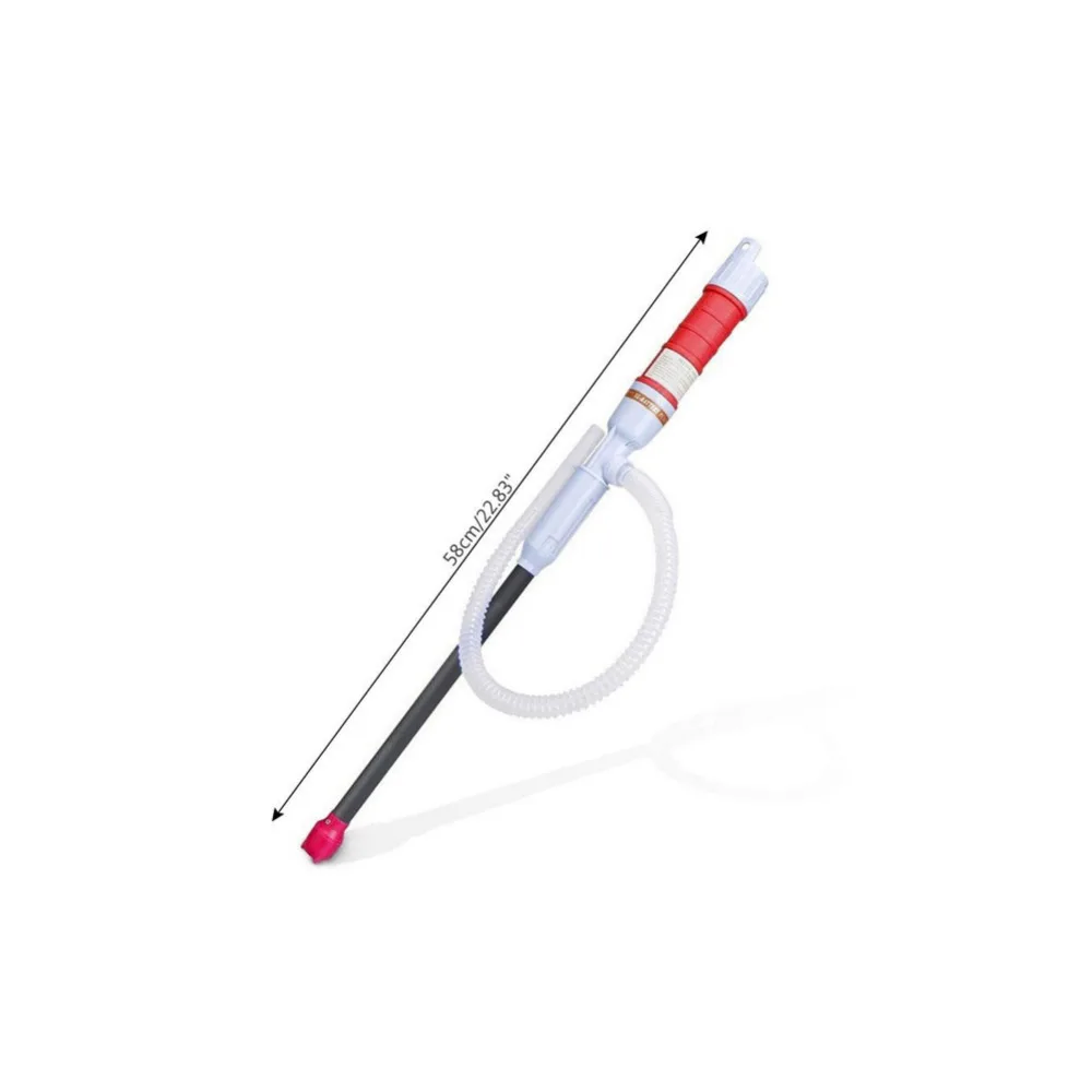 1f1449a20e35552f2850d1e51039ce97