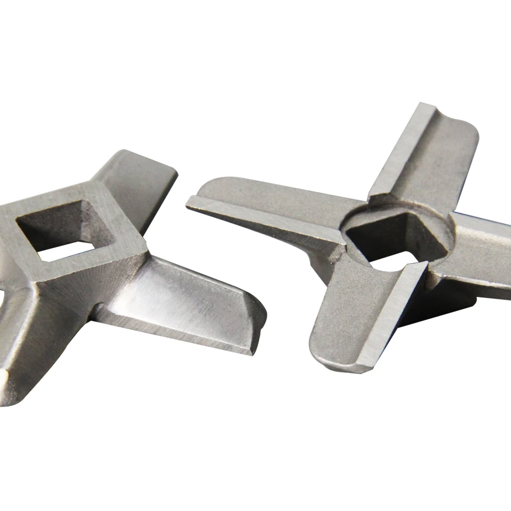 hv10 me610 625 630 640 645 660 03