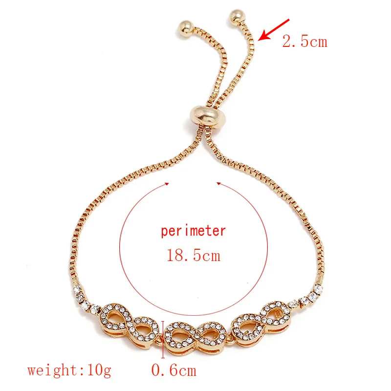 9042791739_1777934208