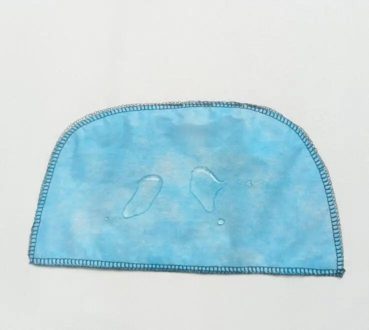 QQ截图20200327115619