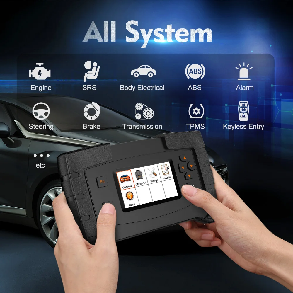 LGA 1151 MSI B150 GAMING M3 Motherboard Intel B150