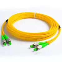 Communication Equipment