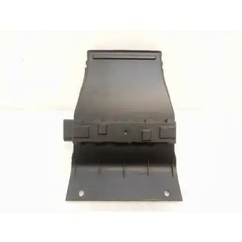 

4E0819014 4E0910014 Resistance Heating Audi A8 (4e2) 3.7 Quattro