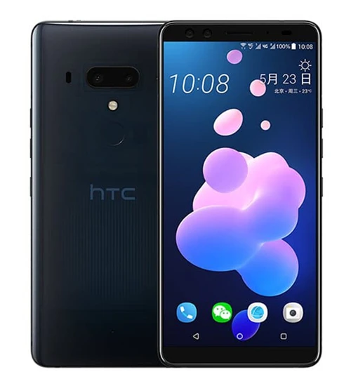 Desire Htc Smartphone Dual Sim | Latest Price Mobiles | Htc Unlocked Smartphone - Mobile Phones Aliexpress