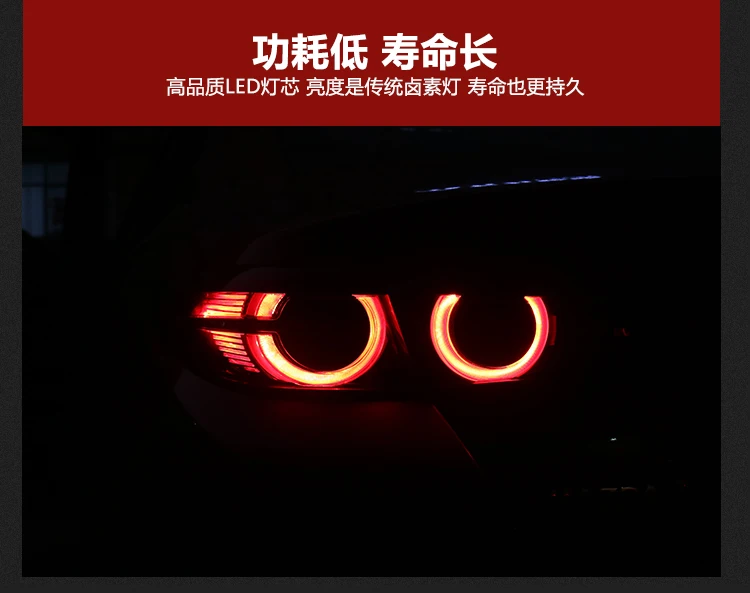 O1CN01w1H7Wo2FWkniEpg1Y_!!2200739198888