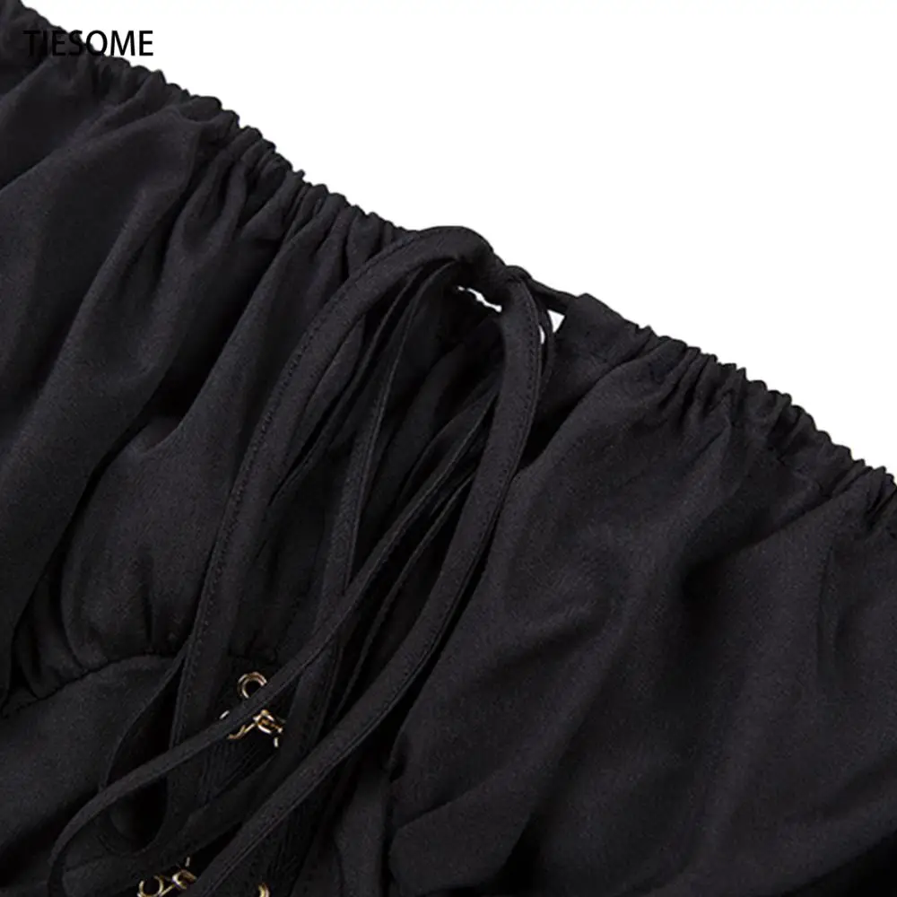 473532_3558c38a33e14f6880590f318db7fb70