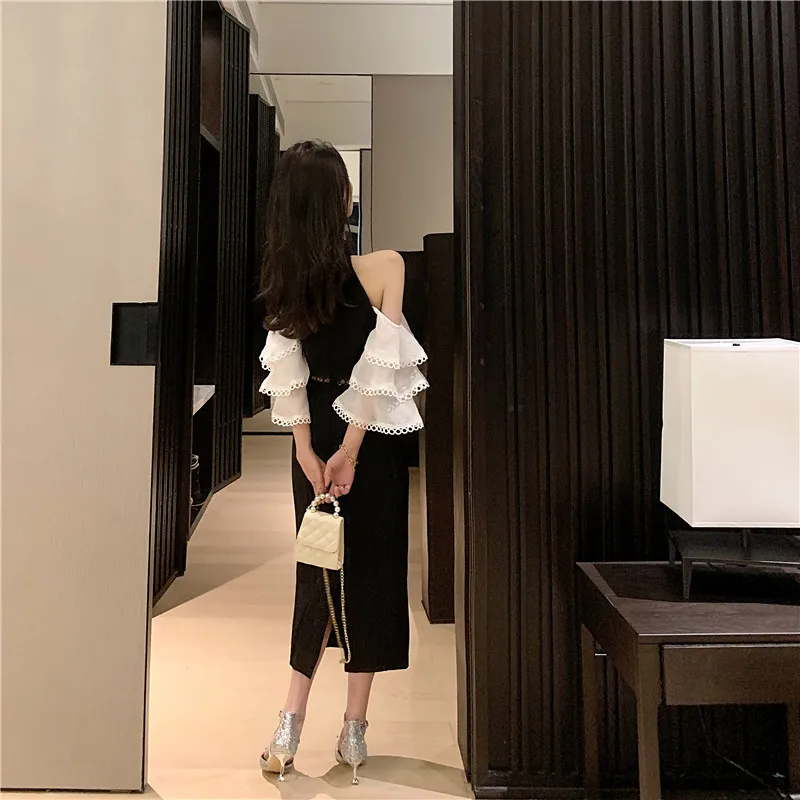 TS2056