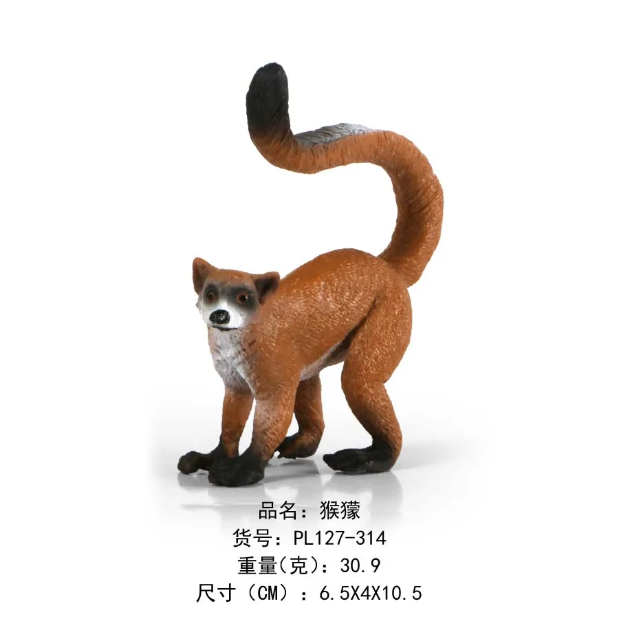 猴獴-314