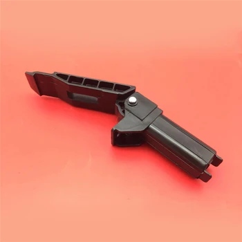 

Printer ADF Hinge for Canon Printer D550 MF211 MF212 MF215 MF216 MF217 MF4770 MF221 MF222 MF223 MF4580 Printer Accessories