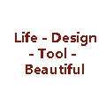 Life - Design - Tool - Beautiful Store
