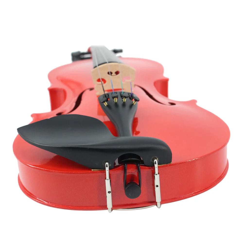 HTB1hGZ4SFXXXXXEXXXXq6xXFXXXe