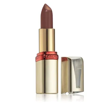 

L'Or éal Color Riche Lip Serum S304 Delightful Copper