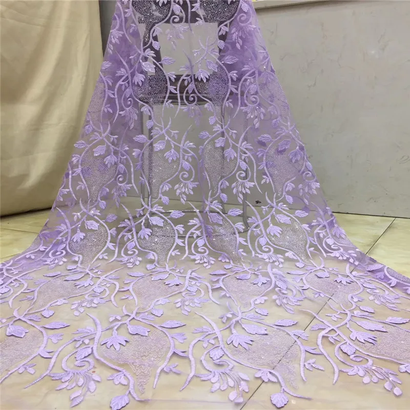 african lace fabric (19)