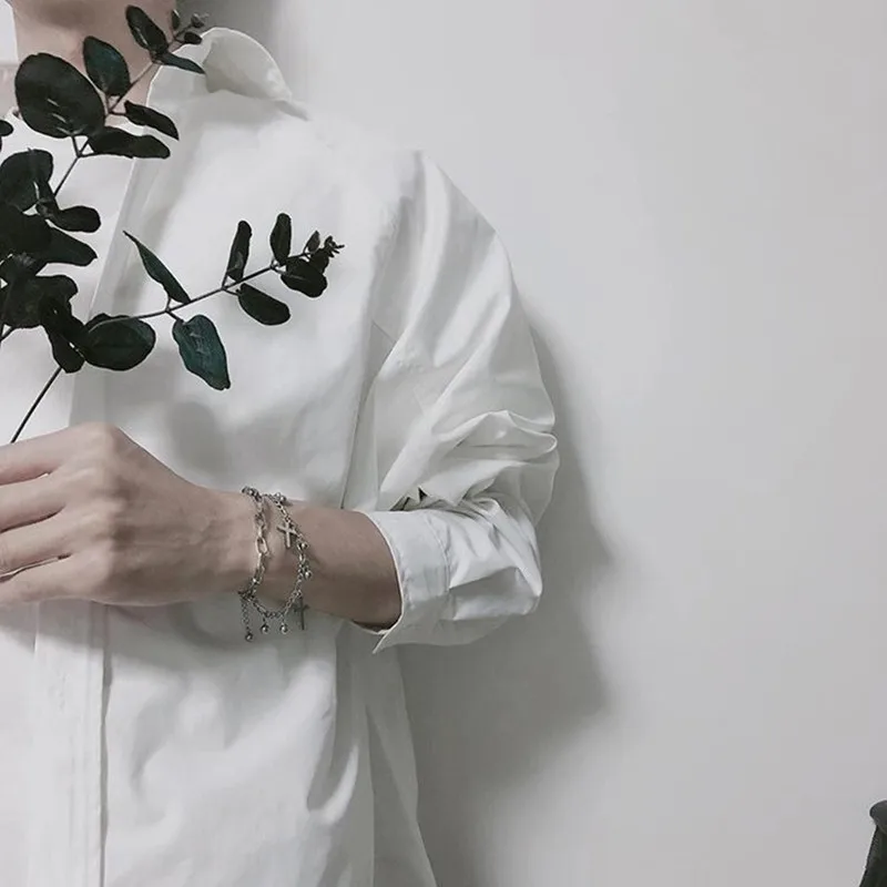 11970214078_516931728 (1)