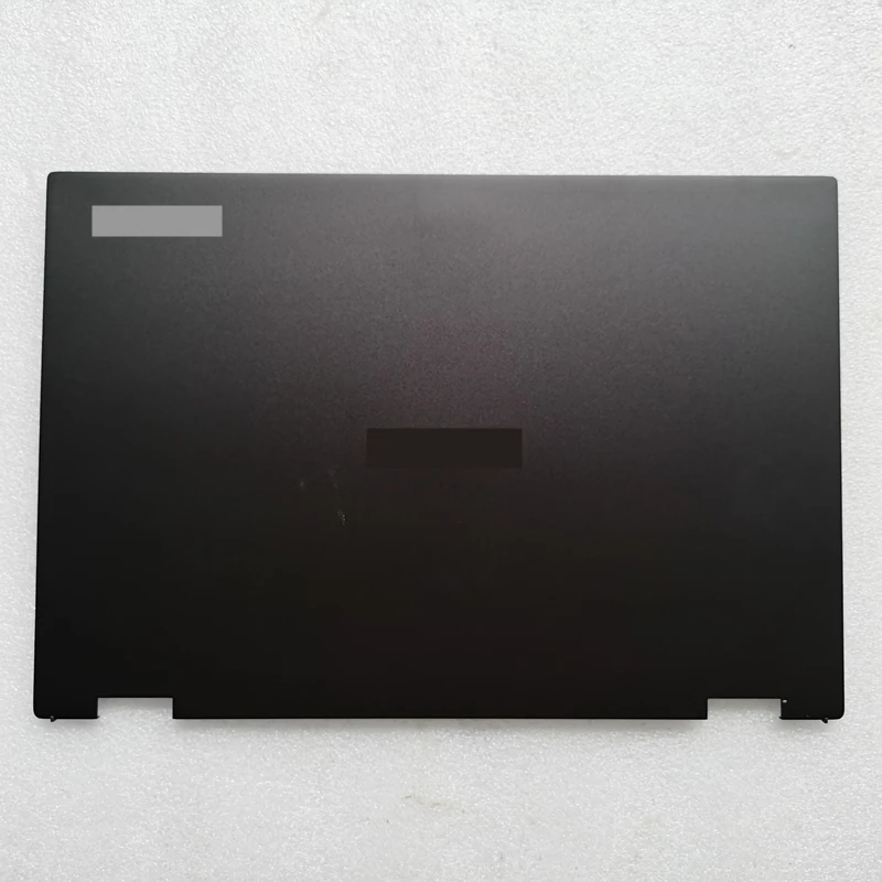 

Чехол для ноутбука Asus Chromebook Flip C536 C536NA 13N1-CDA0701
