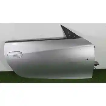 

1909700 door Front Right Bmw Z4 Roadster (e85)