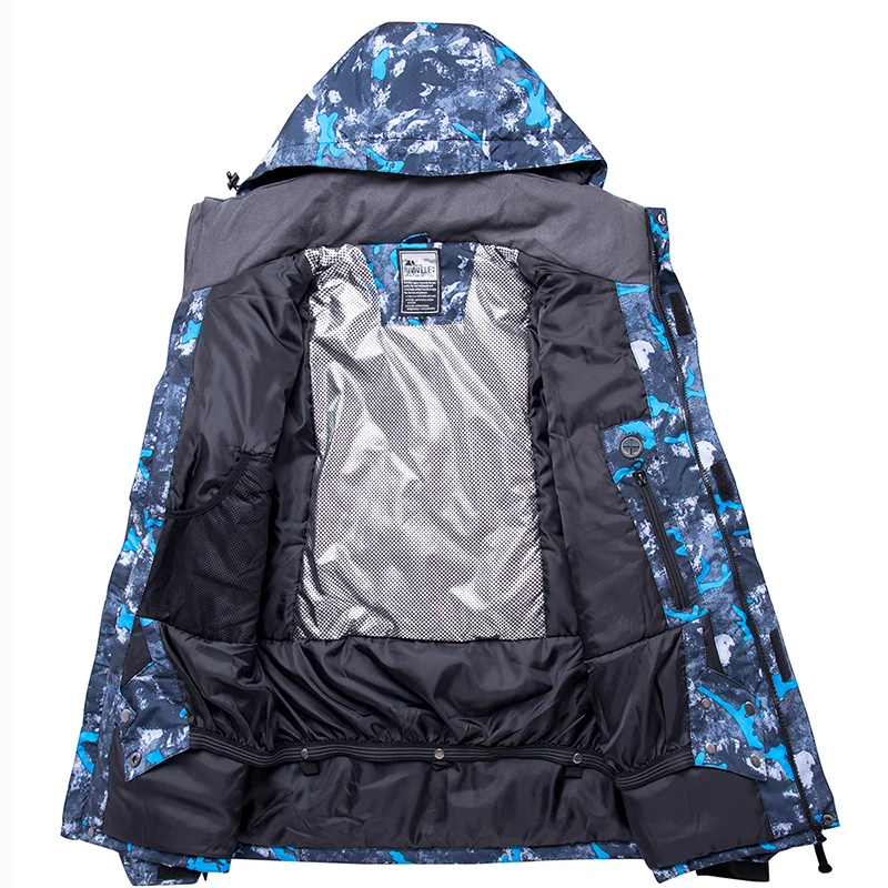 11856313358_1435668451