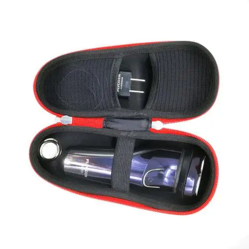 d01a1f525d7b72e48faea4504a95ee19_500x500