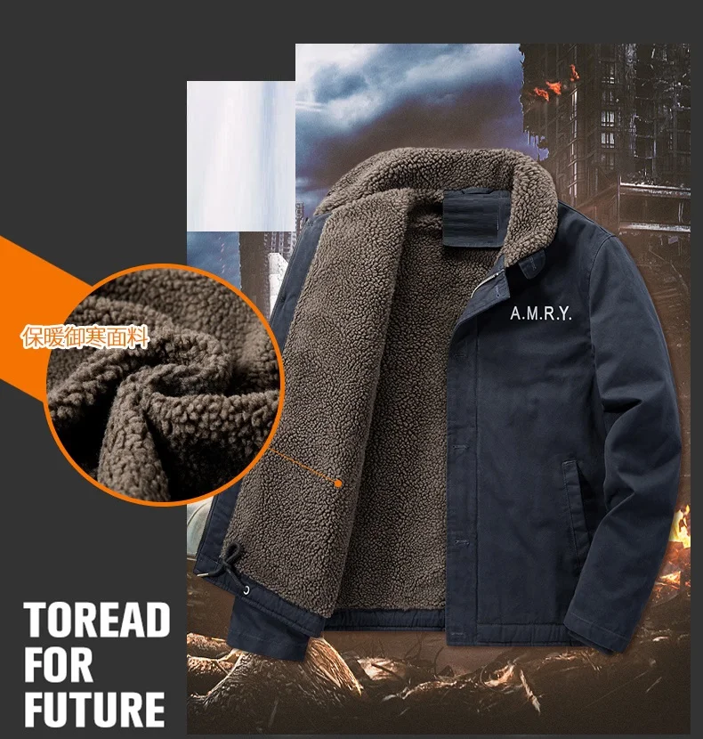 O1CN01vmhWoQ1jnBNW8mSxD_!!6000000004592-0-cib