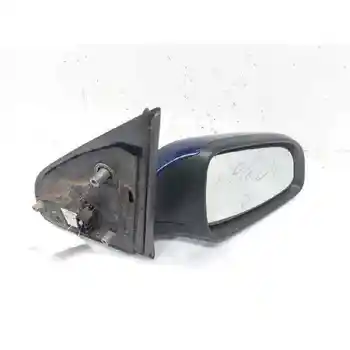 

13252956 REAR VIEW MIRROR RIGHT OPEL ASTRA H CARAVAN