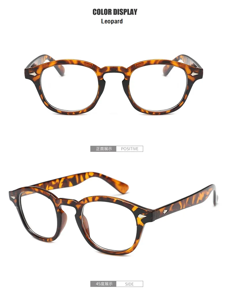 10614396275_1801106130