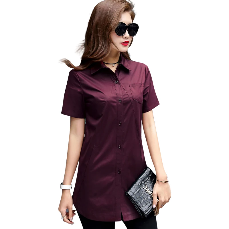 women-blouses-summer-style-fashion-turn-down-collar-office-shirt-blouse-casual-tops-plus-size-6xl-blusas-femininas-free-shipping