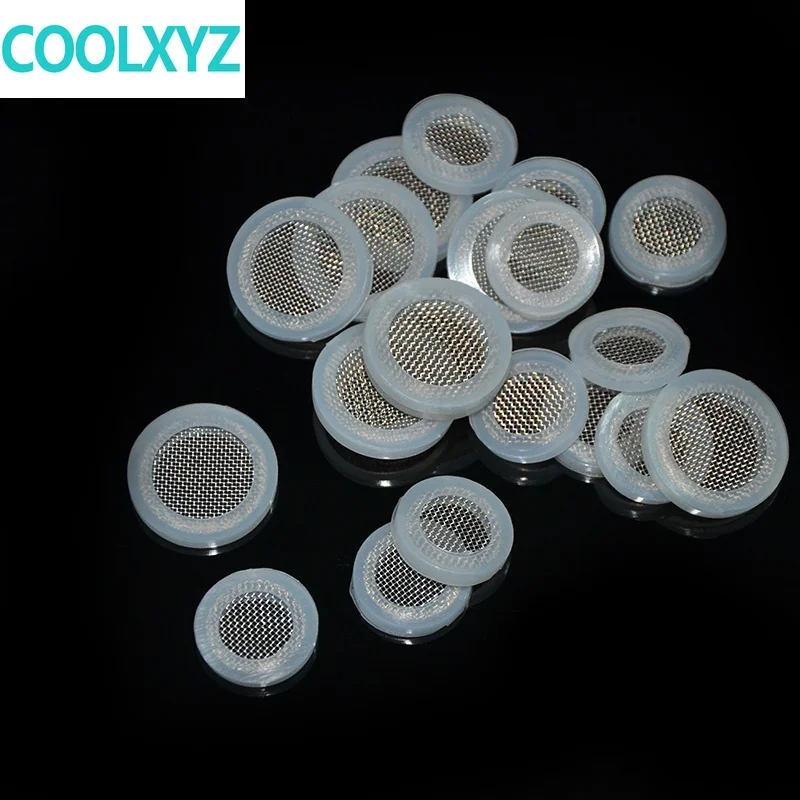 036c52be4383965376d0299d93be3439