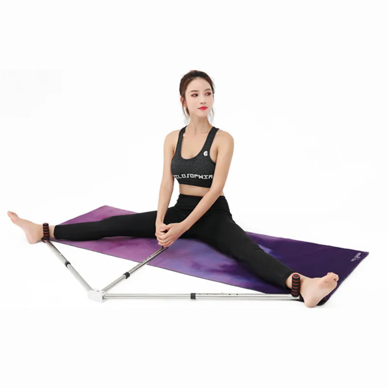 Hip Flexor Ballet Leg Extension Leg Spreader Leg Split Stretching