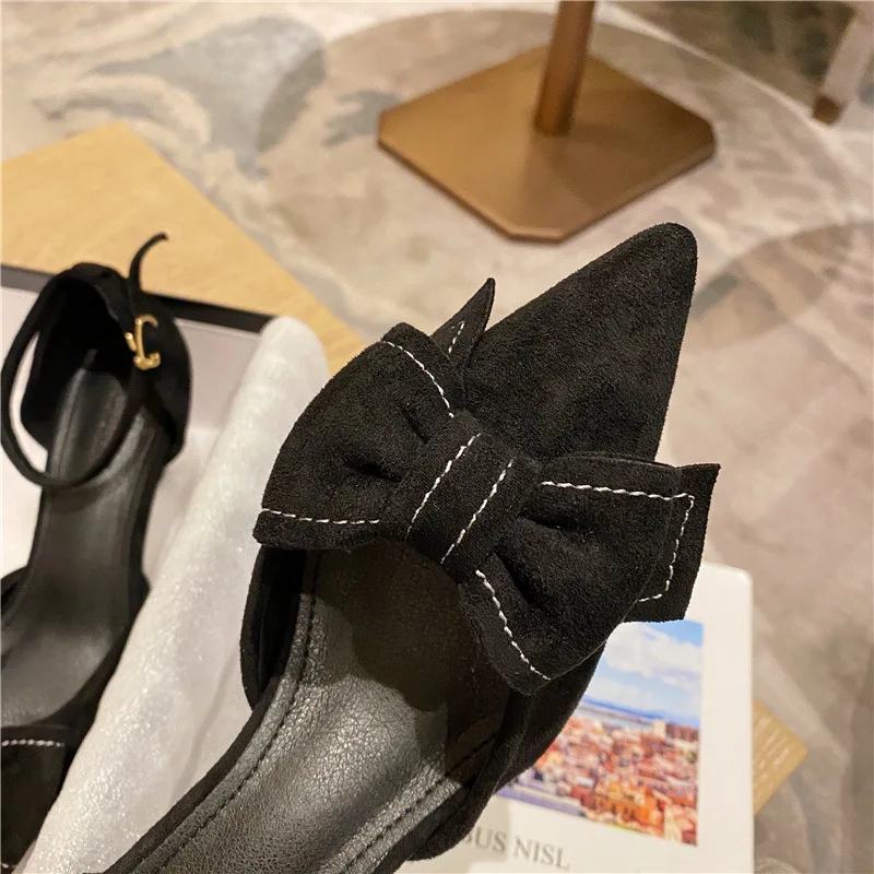 23380092235_680898799