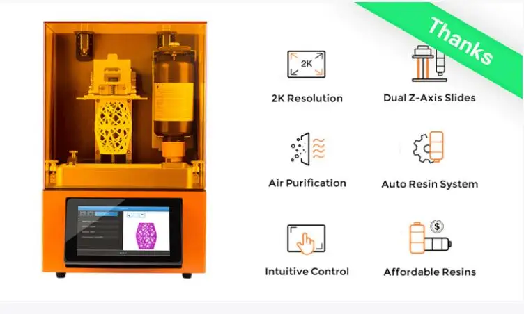 QQ截图20190821182443