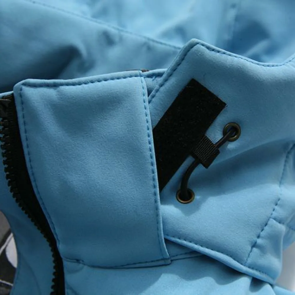 YQX201028483_0414181784418556520