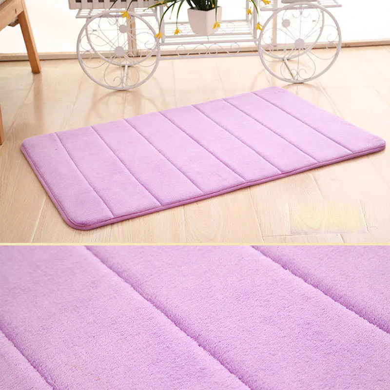 9388706654_1954036006