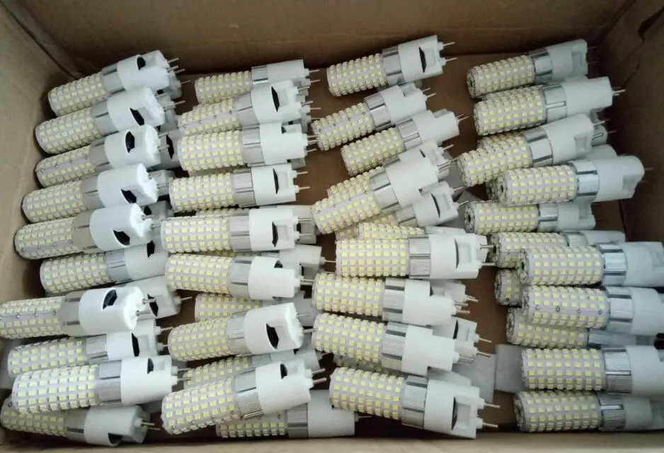 QQ截图20190304205240